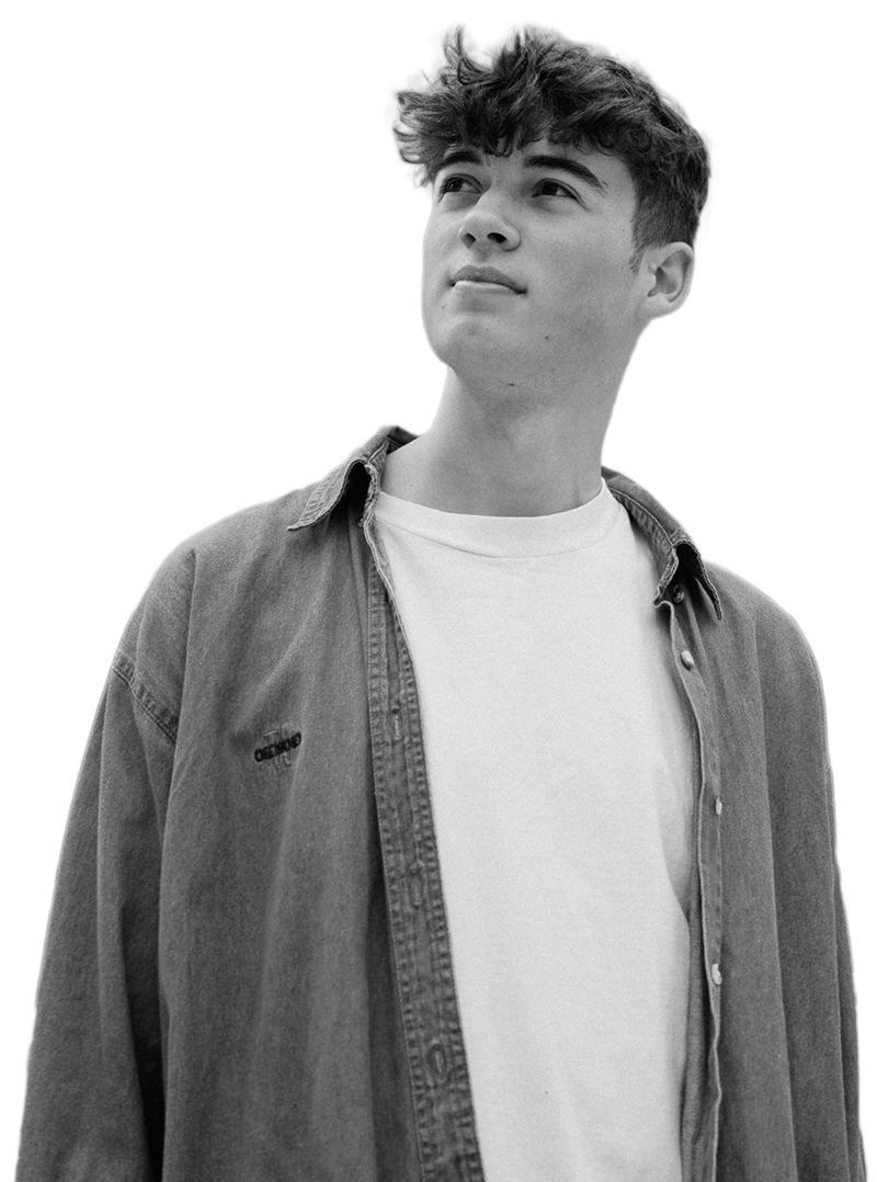 michael-shannon-p27u2u7ft54-unsplash