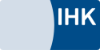 ihk-logo